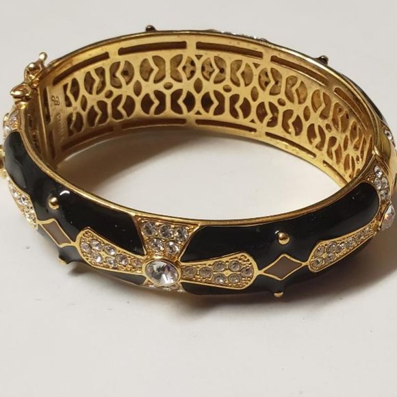 Meet your Posher, Dale - Picture 3 of 3